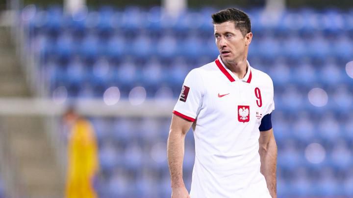 t66y满18请按最新地址