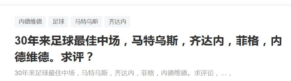 91av在线国产