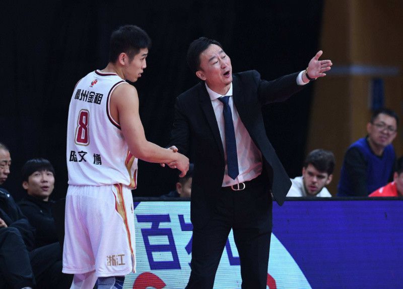 一本加勒比hezyo日本变态