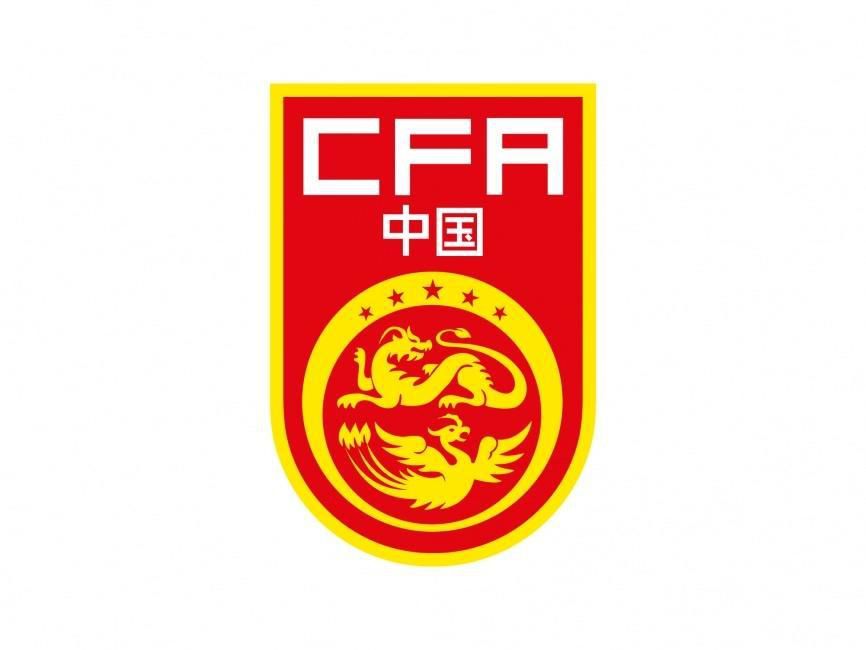 尤果网赵娜娜的图片和写真