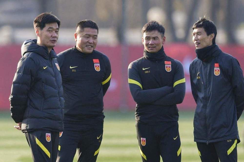 亚洲高清中文字幕综合网