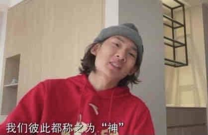 亚洲精品视频区