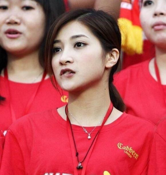青青国产线免观看手机版精品