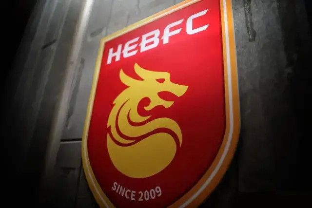 91精品国产91热久久久久福利