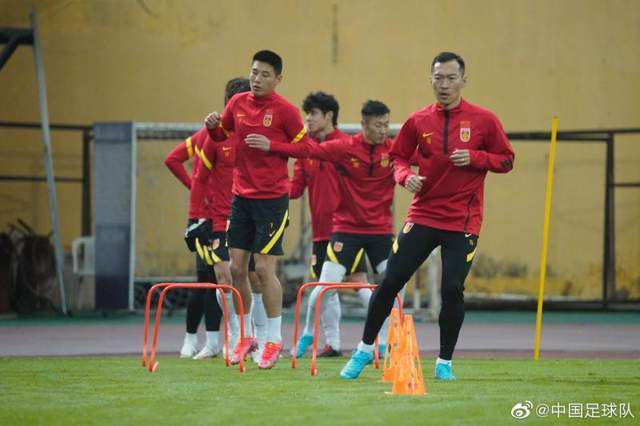 国产免费高清在线精品一区