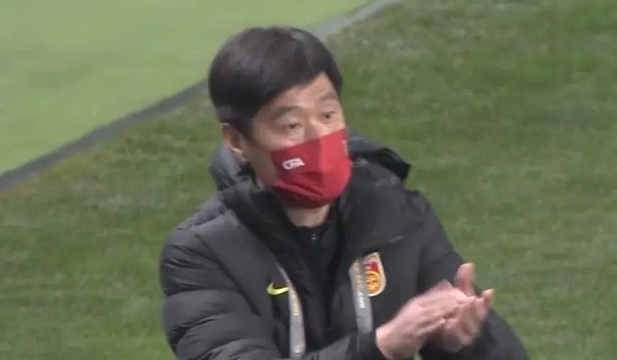 chinese少妇