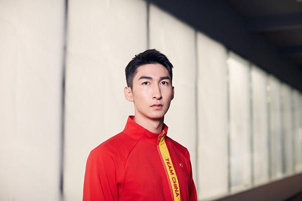 午夜视频网址