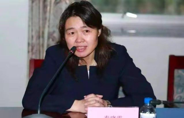 亚洲欧美视频在线
