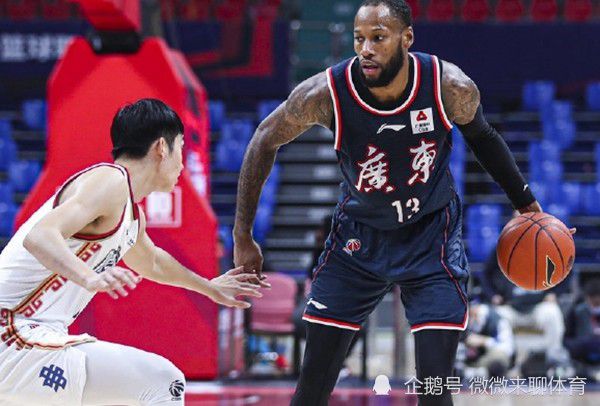 奇米777最新