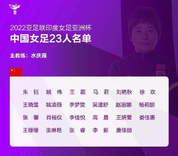 玉米视频无线次数破解版