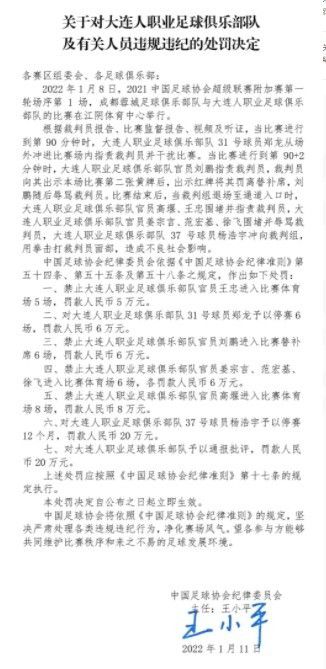 免费精品久久