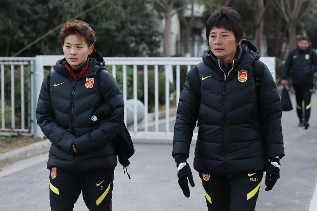 色婷婷激情
