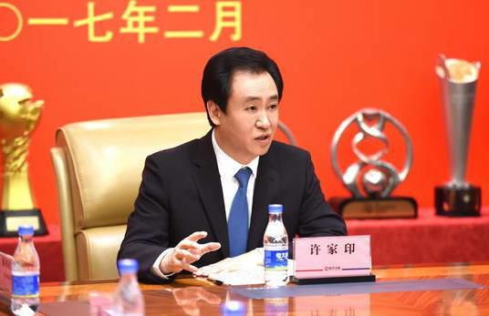 麻豆国产精品va在线观看不卡