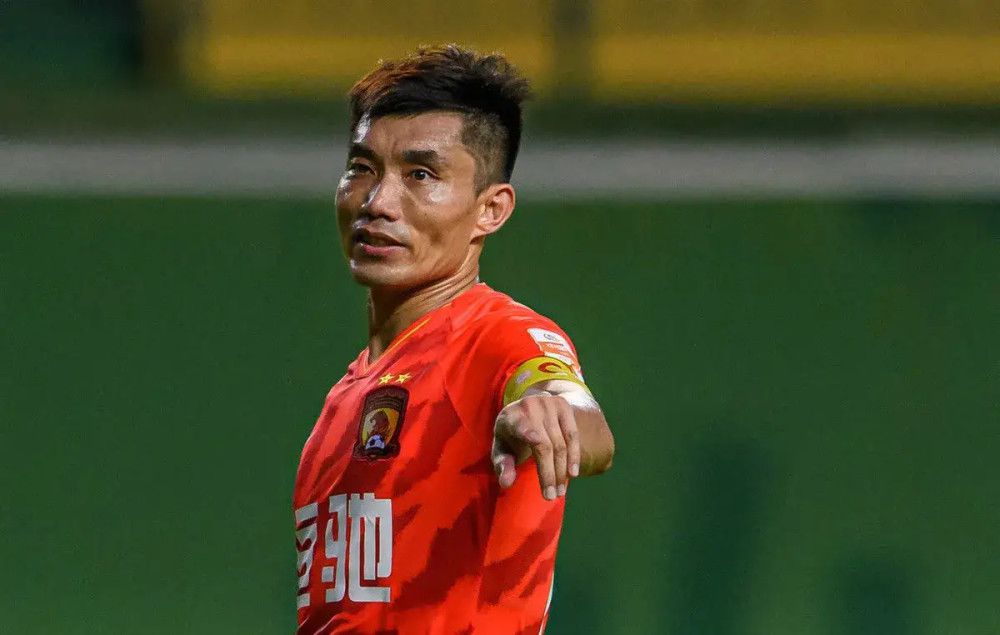 色88久久综合九色综合欧…