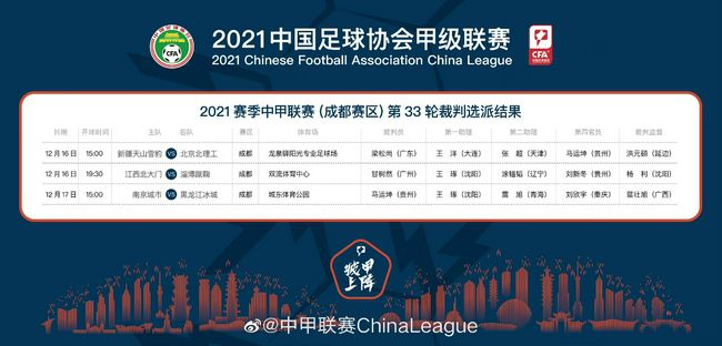 奇米四色综合久久天天爱