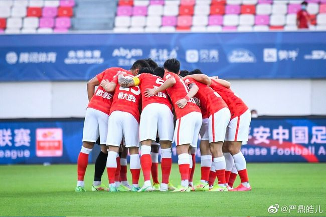 久久久国产99久久国产首页