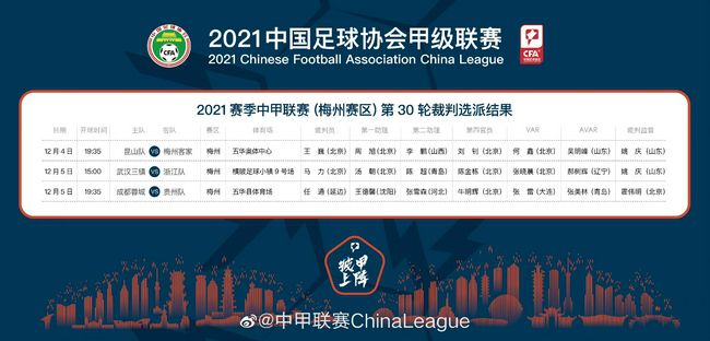 扒开腿狂躁老师爽出白浆视频