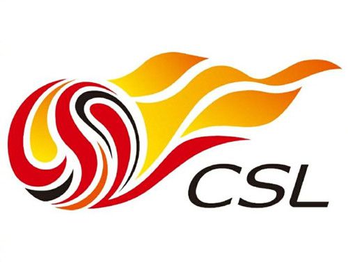 国模张文静啪啪私拍150p