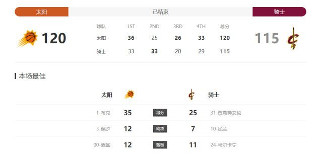 亚州免费视频