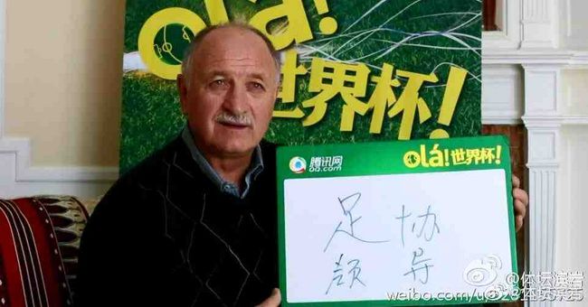 给得好的女秘书们
