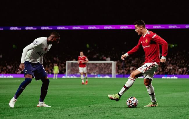 日韩精品欧美专区