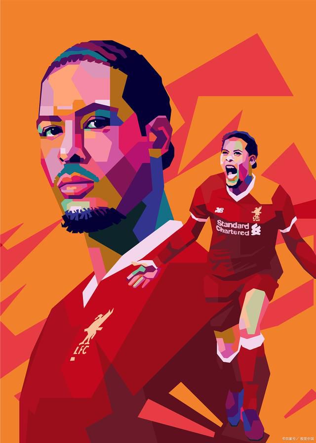 国产刺激视频在线观看