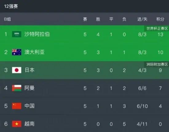 在线观看精品视频一区二区
