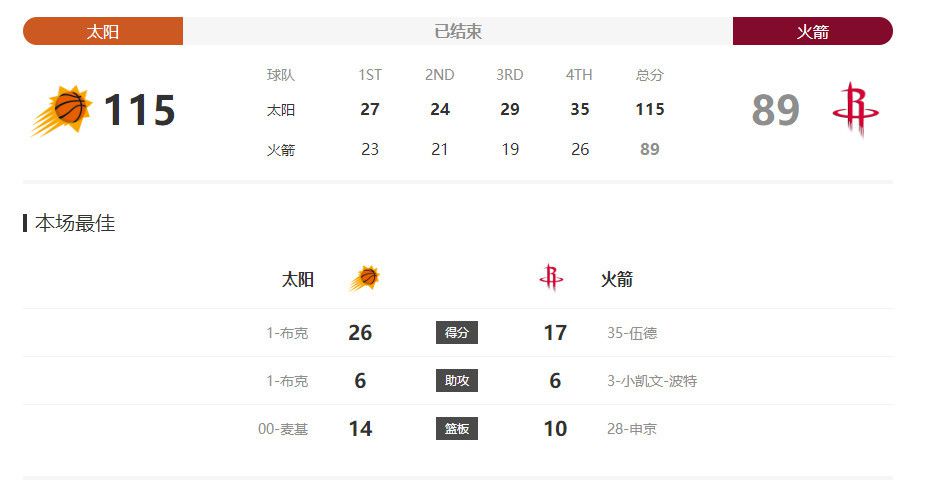 嗯啊h皇上hh嗯啊hh姚蕊