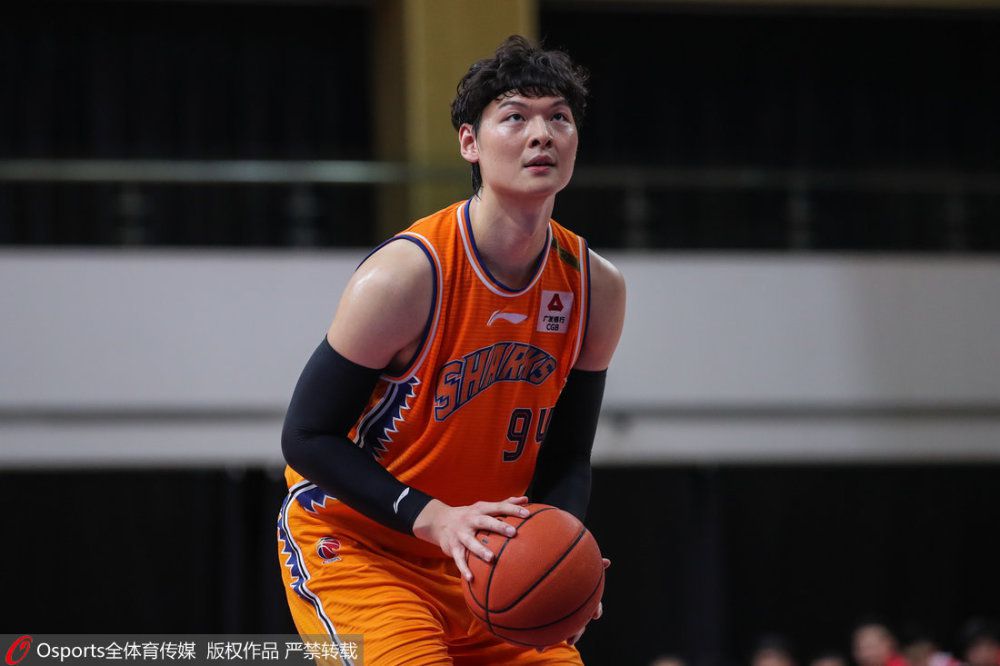 五月婷婷综合在线视频