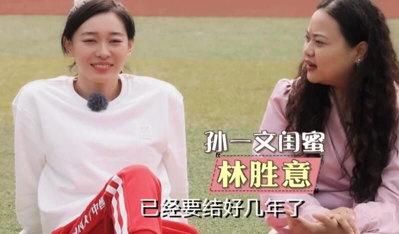 午夜在线免费视频