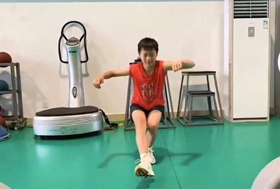 久久综合久久综合九色