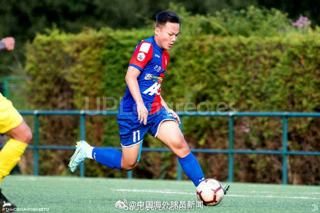 新花样约会