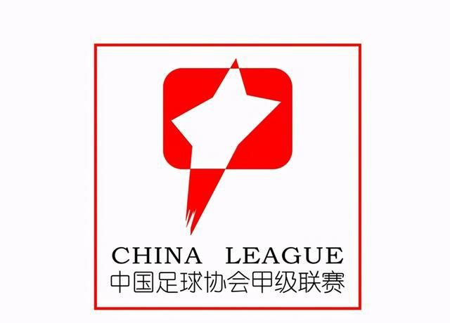 国产成人精品福利网站app