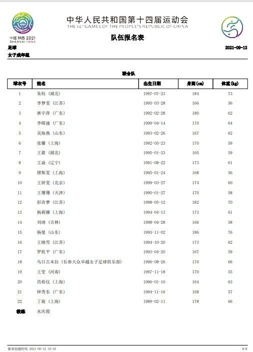 色噜噜狠狠色综合中国