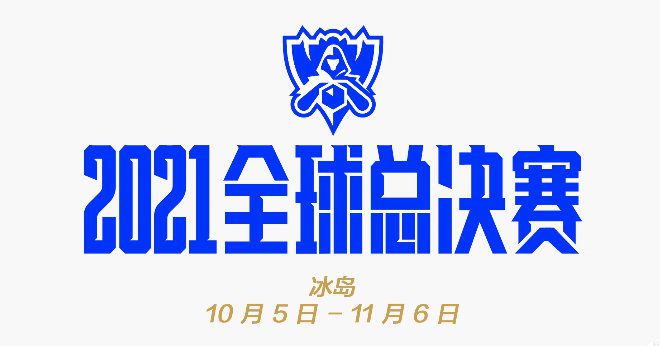 欧美一卡2卡3卡四卡海外精品