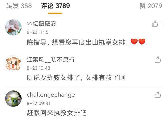 秋霞韩国伦理片