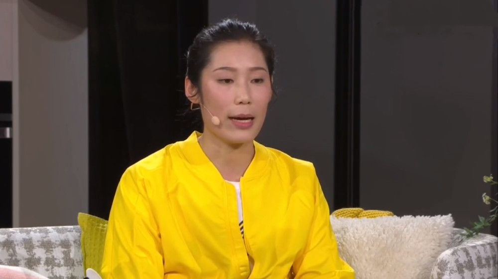 久热香蕉视频