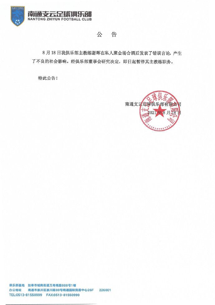 麻豆影视mv视频