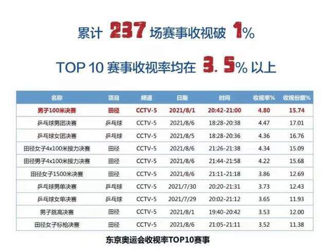 攀登山上的情侣旅馆