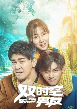 美女在线观看网站