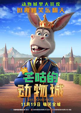 久久一二三区