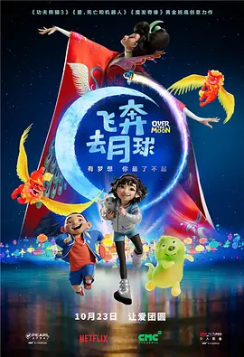 亚洲国产欧美精品