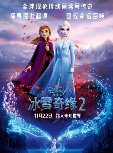 成年人在线视频免费观看