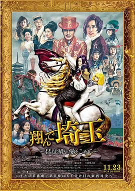 久久91精品久久91综合
