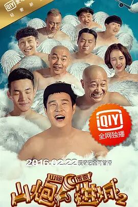 亚洲精品资源在线