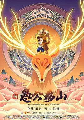 亚洲第一福利网站