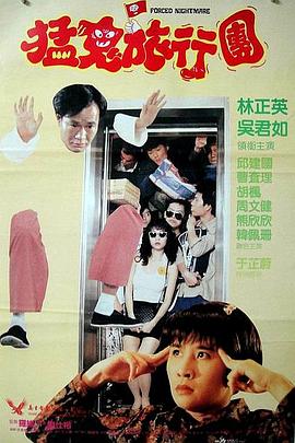 久精品在线观看