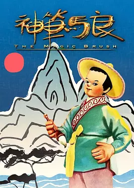 欧美富婆性猛交
