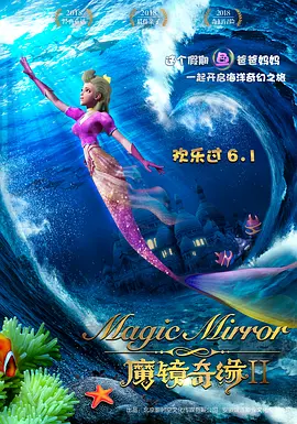 一本久道久久综合