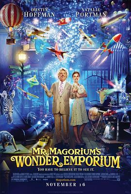成人在线免费网站